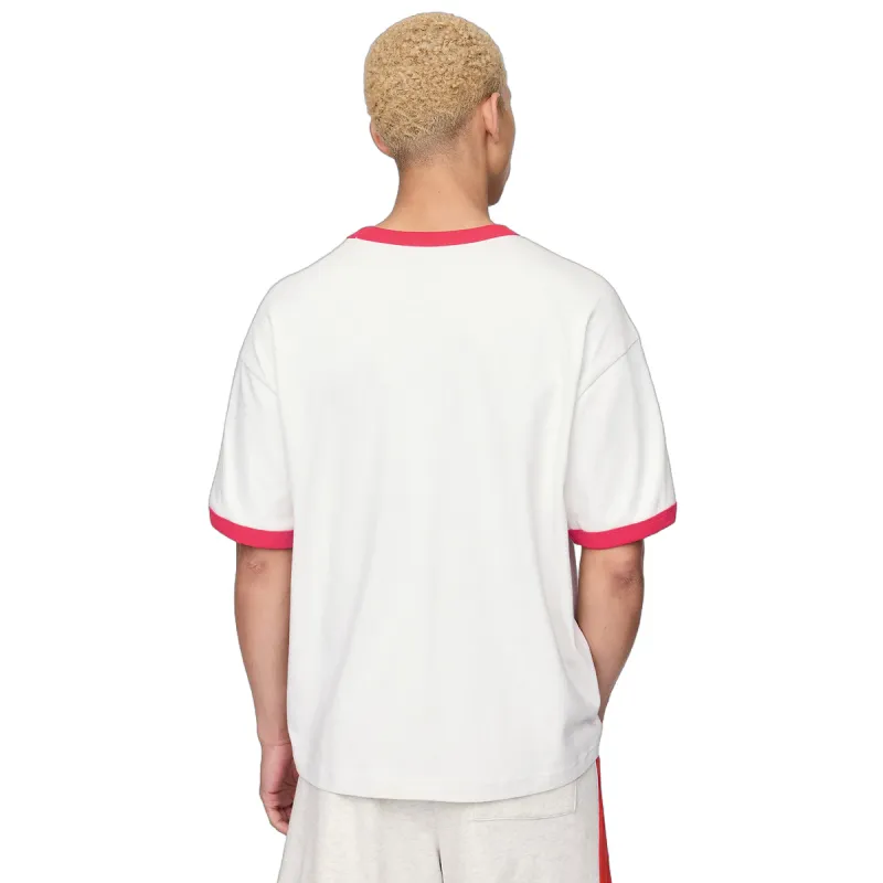 GAP T Shirts Unisex-1