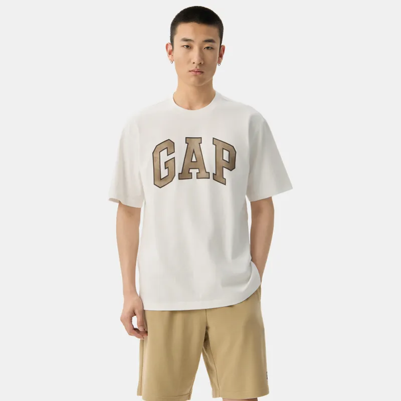 GAP T Shirts Unisex-6