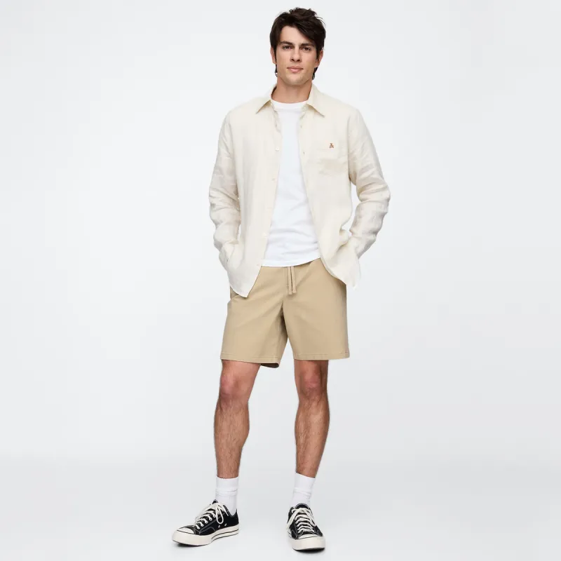 GAP Casual Shorts Men-2