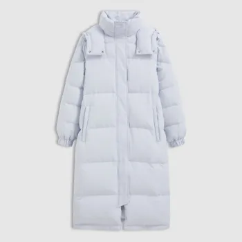 GAP Fall Winter Down Jacket Women's