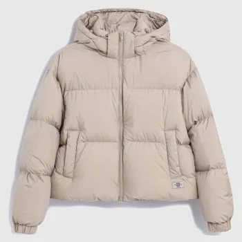 GAP Down Jackets Women's