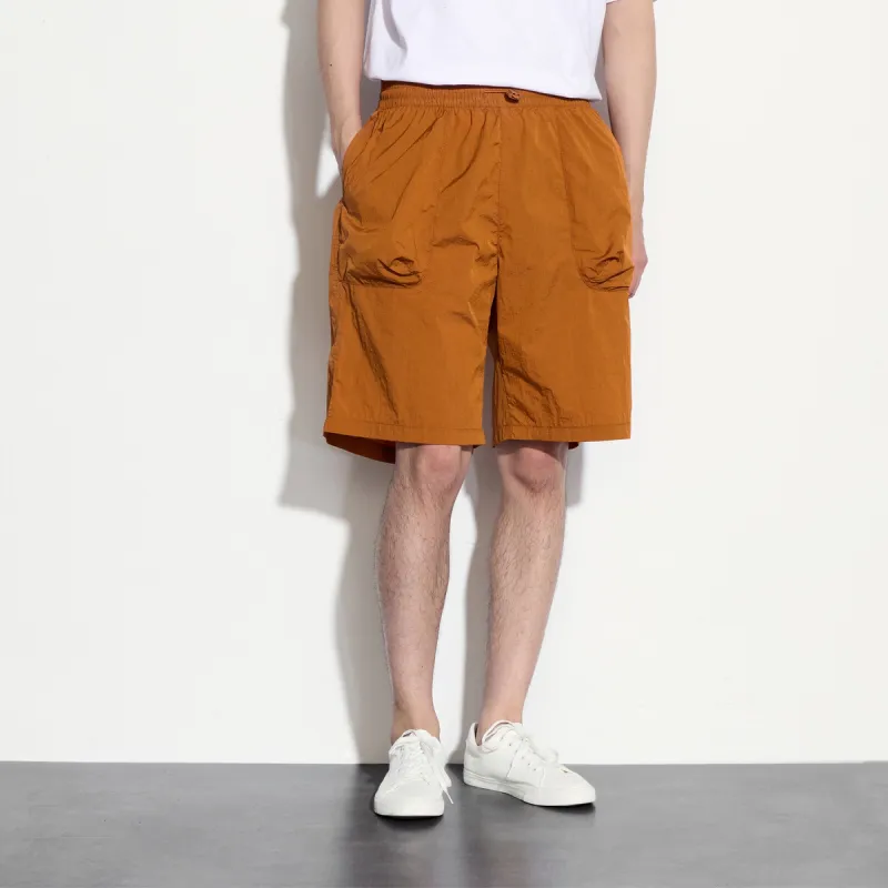 GAP Casual Shorts Men-1