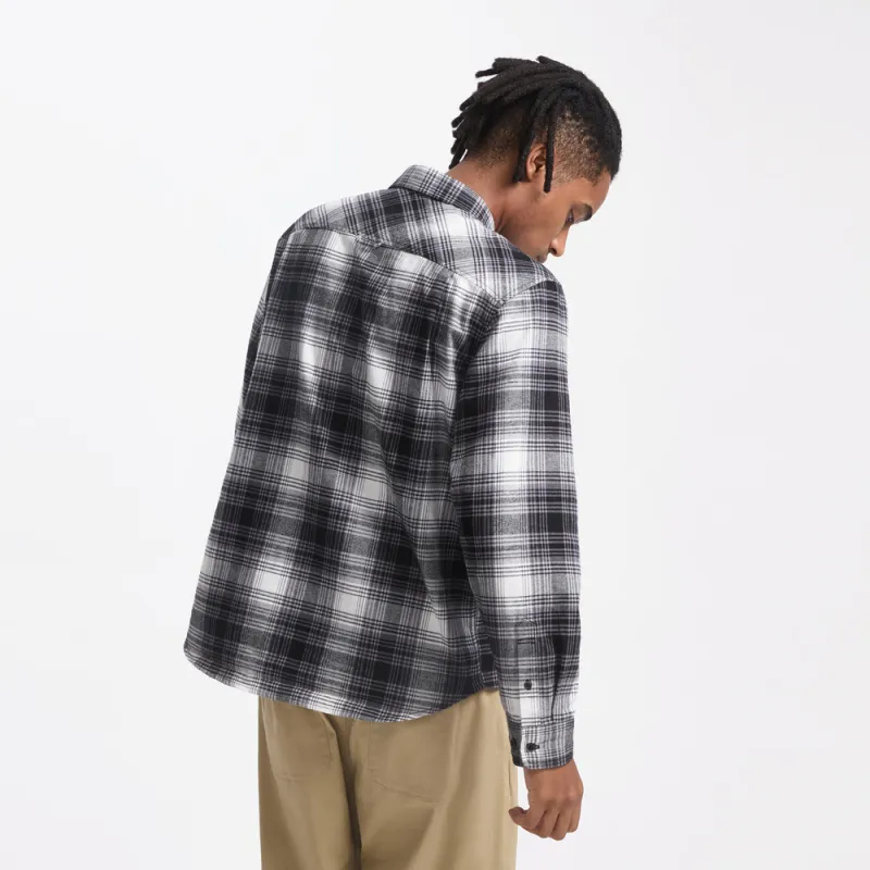 GAP Shirts Unisex-7