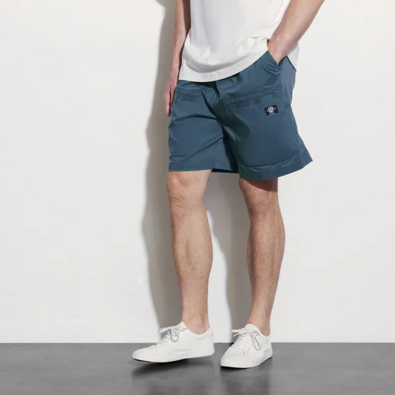 GAP Casual Shorts Men-6