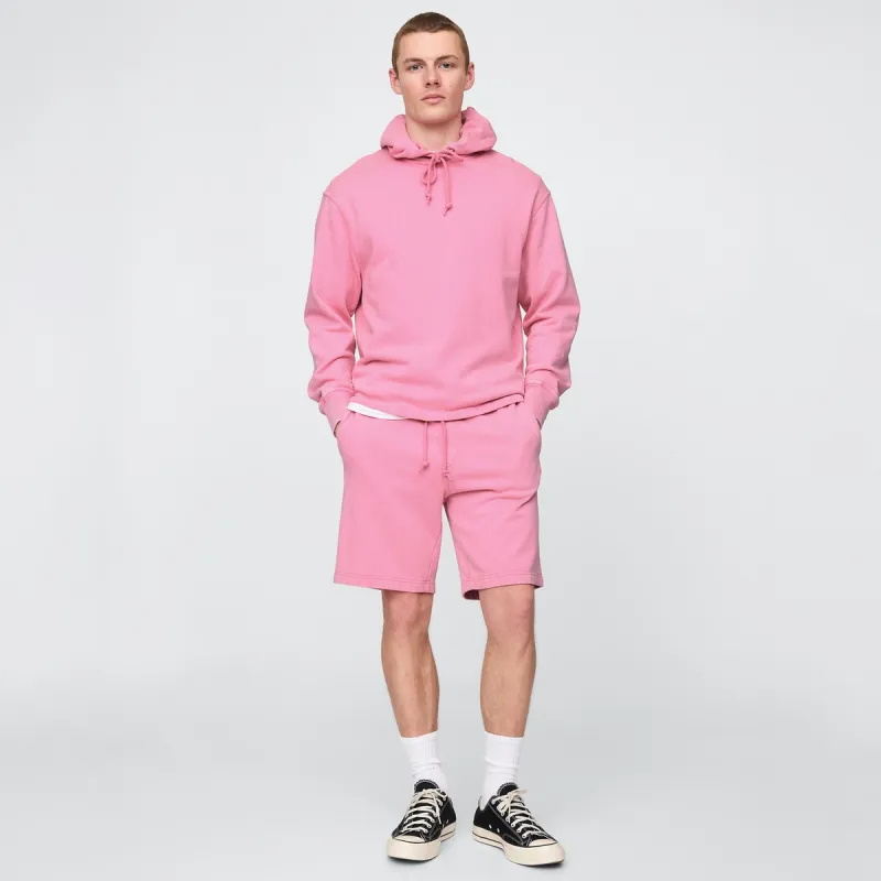 GAP Casual Shorts Men-8