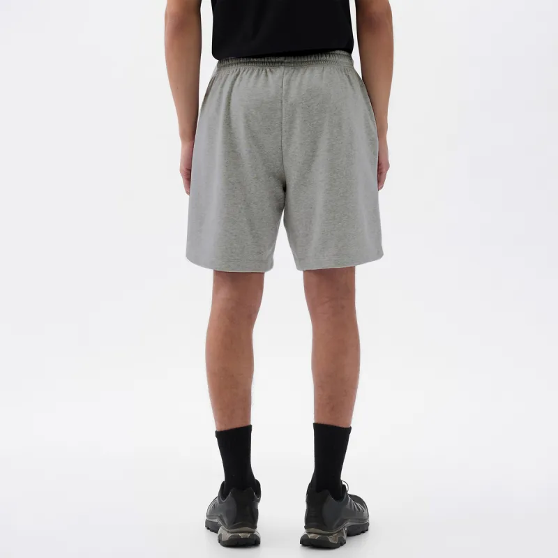 GAP Spring Minimalist Style Men's-3