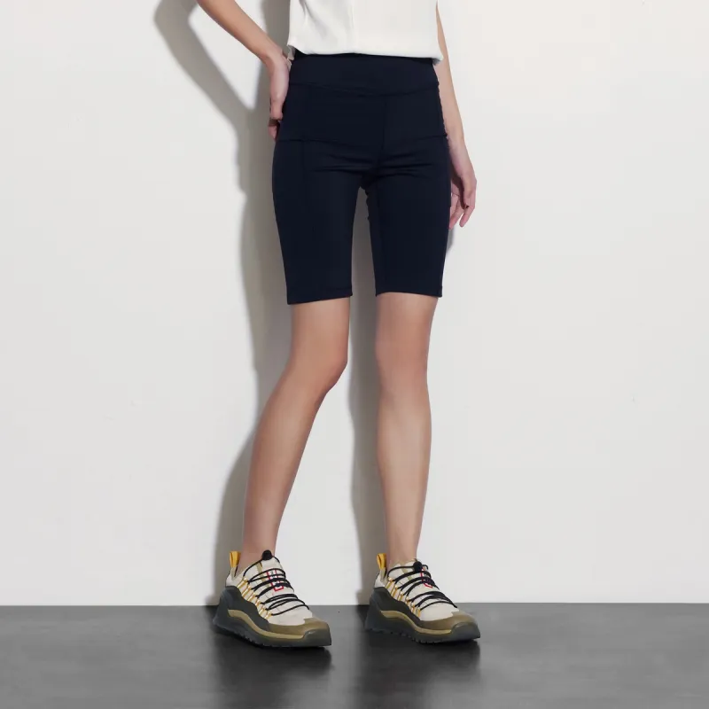 GAP Casual Shorts Women's-2