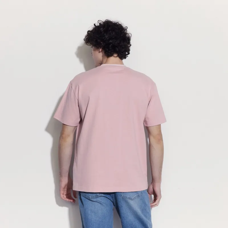 GAP T Shirts Men-2