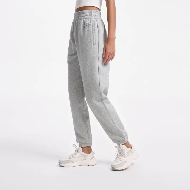 GAP Fall Knitted Sweatpants Women's-8