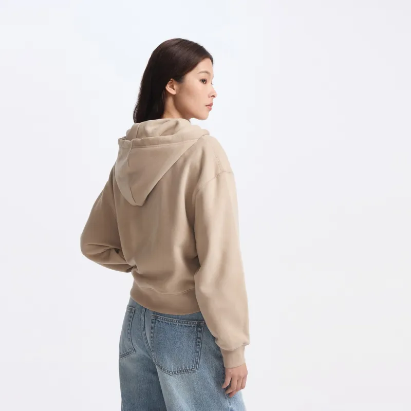GAP Sweatshirts Women's-4