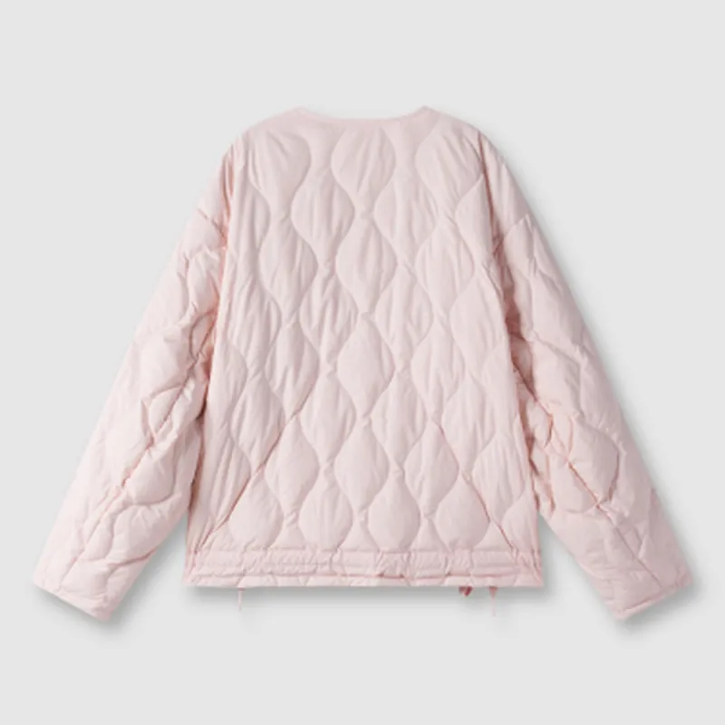 GAP Down Jackets Women's-1