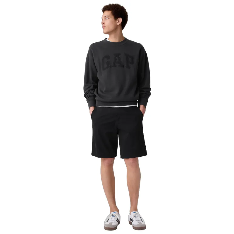 GAP Casual Shorts Men-3