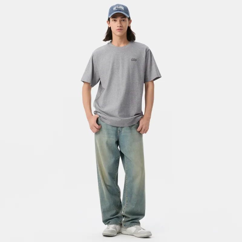 GAP T Shirts Unisex-2