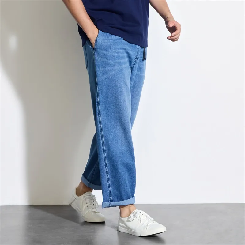 GAP Jeans Men-4