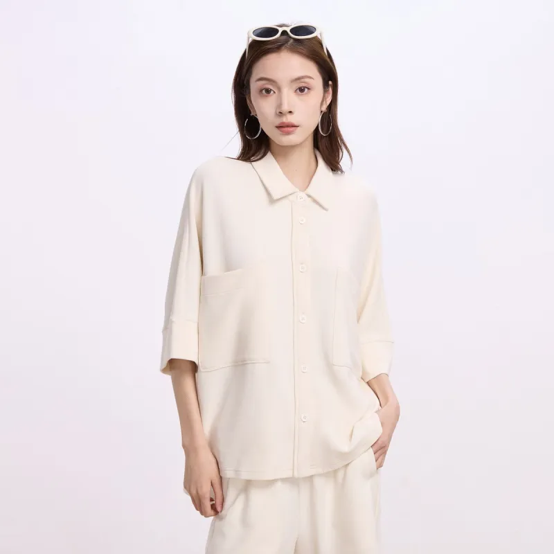 GAP Shirts Women's-2