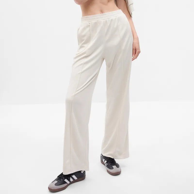 GAP Casual Pants Women's-3