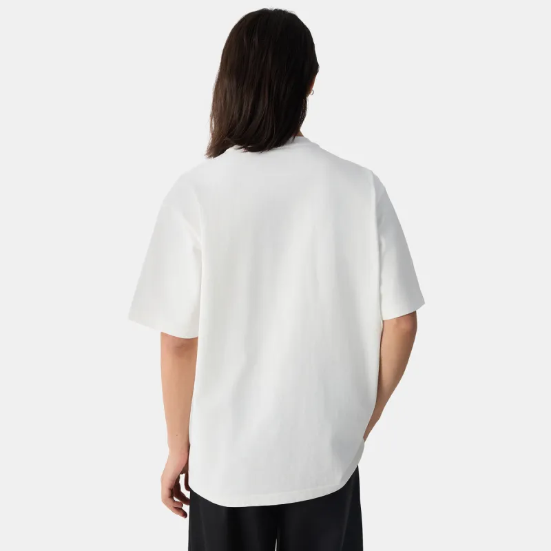 GAP T Shirts Unisex-2