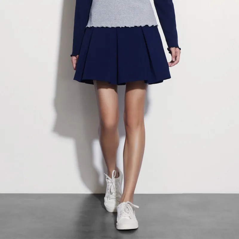 GAP Casual Short Skirts Women's-2