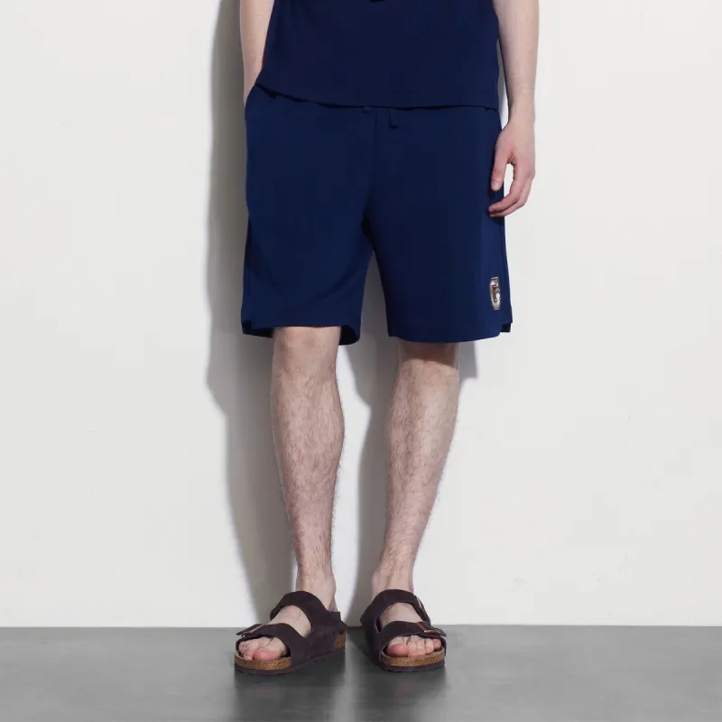 GAP Casual Shorts Men-3
