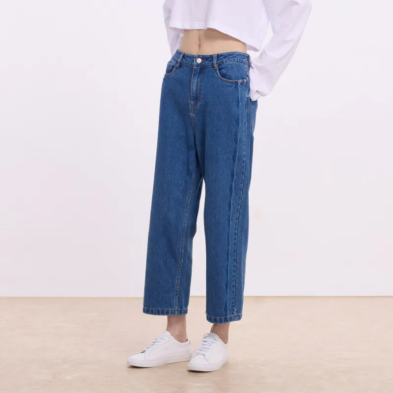 GAP Jeans Women's-8