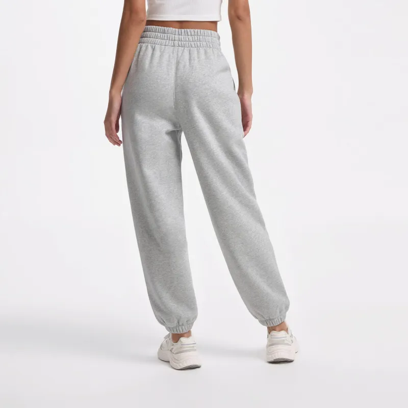 GAP Fall Knitted Sweatpants Women's-9