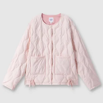 GAP Down Jackets Women's