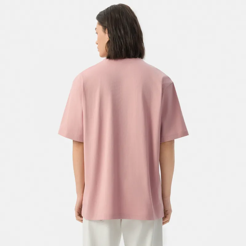 GAP T Shirts Unisex-26