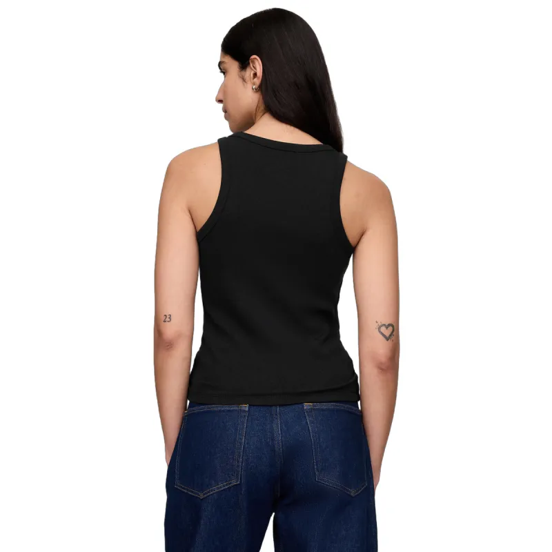 GAP Tank Tops Women's-2