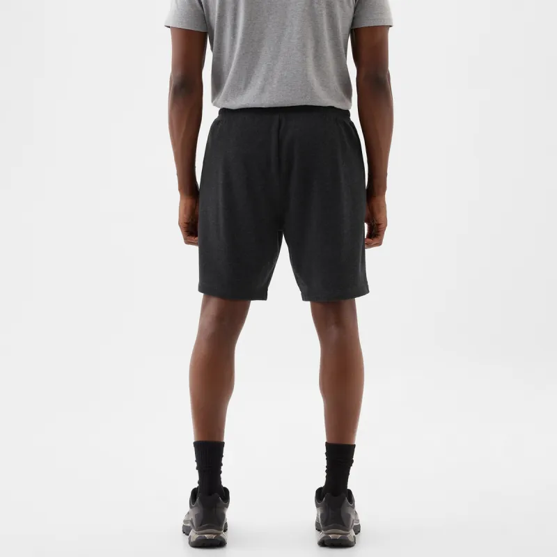 GAP Spring Minimalist Style Men's-11