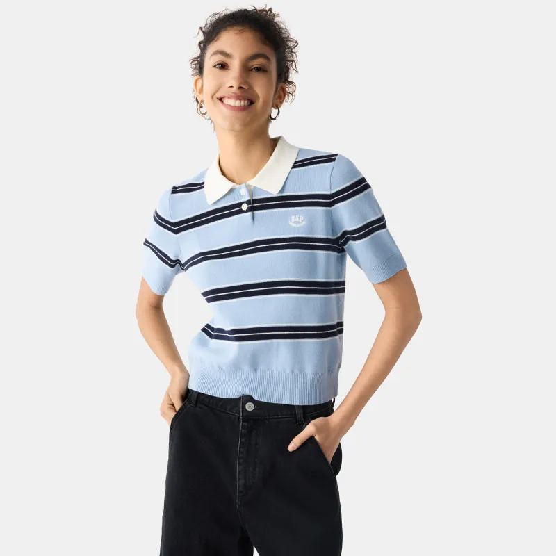 GAP Knitwear Women's-2