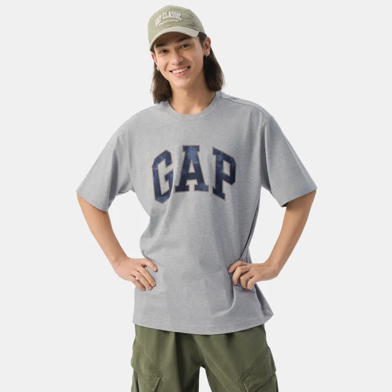 GAP T Shirts Unisex-17