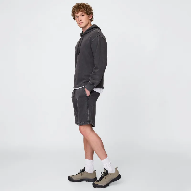 GAP Casual Shorts Men-19