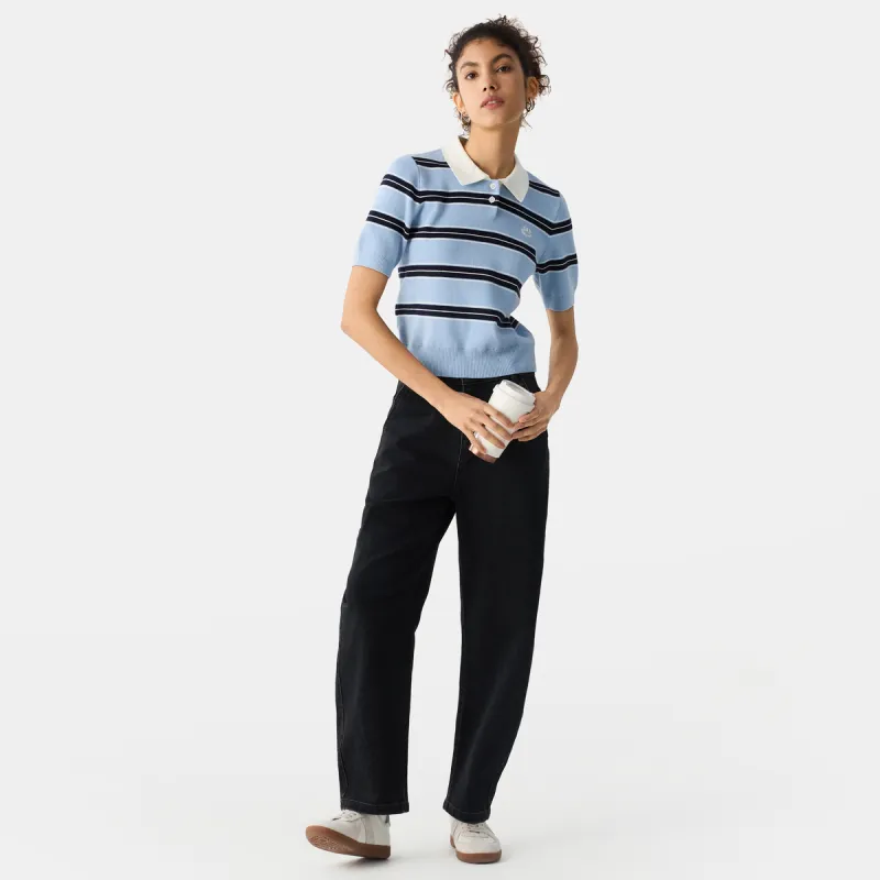 GAP Knitwear Women's-5