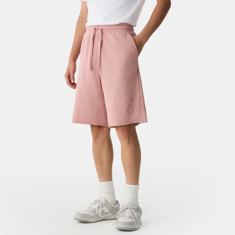 GAP Casual Shorts Men-4