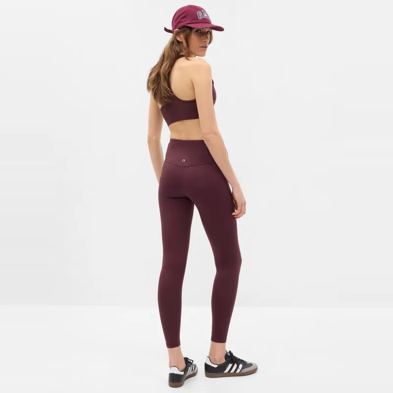 GAP Casual Pants Women's-2