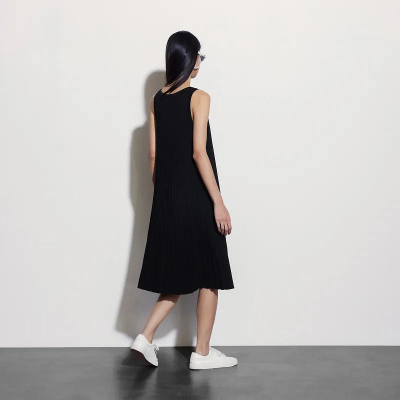 GAP Sleeveless Dresses Women's-5