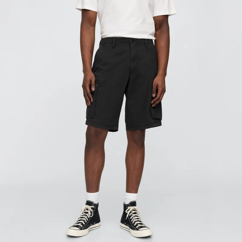 GAP Casual Shorts Men-1