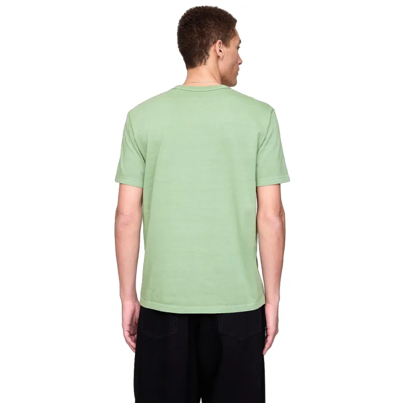 GAP T Shirts Men-5