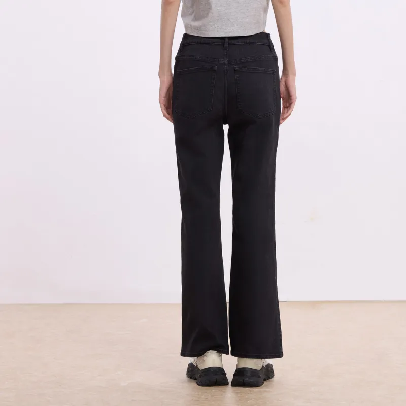 GAP Jeans Women's-8