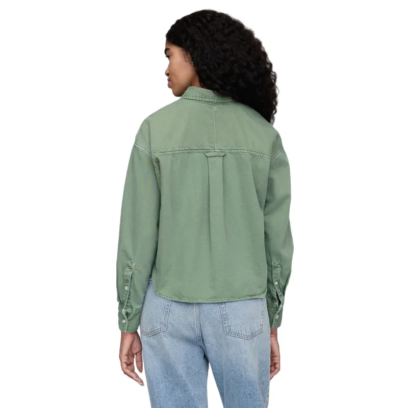 GAP Shirts Women's-9