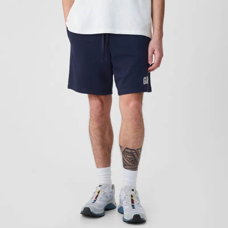 GAP Spring Minimalist Style Men's-7