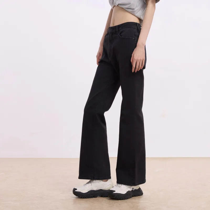GAP Jeans Women's-9