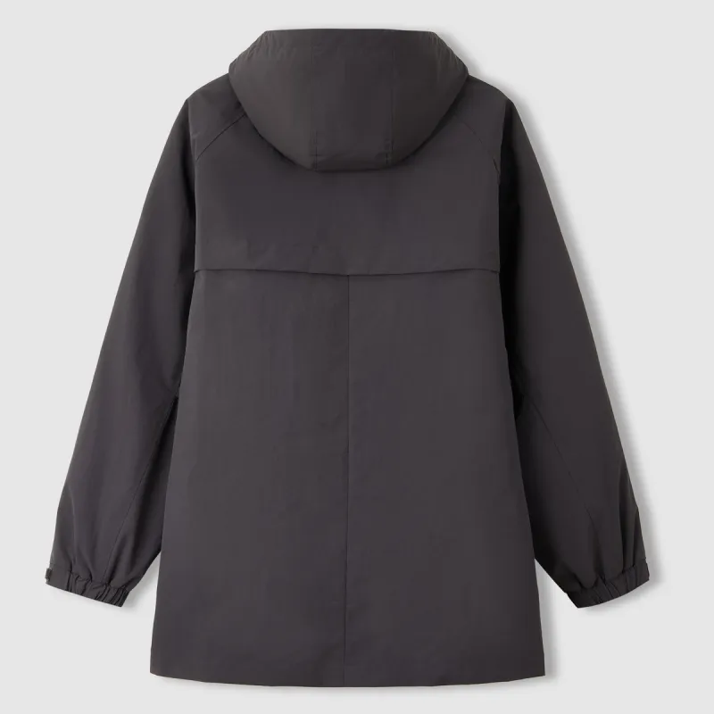 GAP Fall Winter Coat Jacket Men's-4