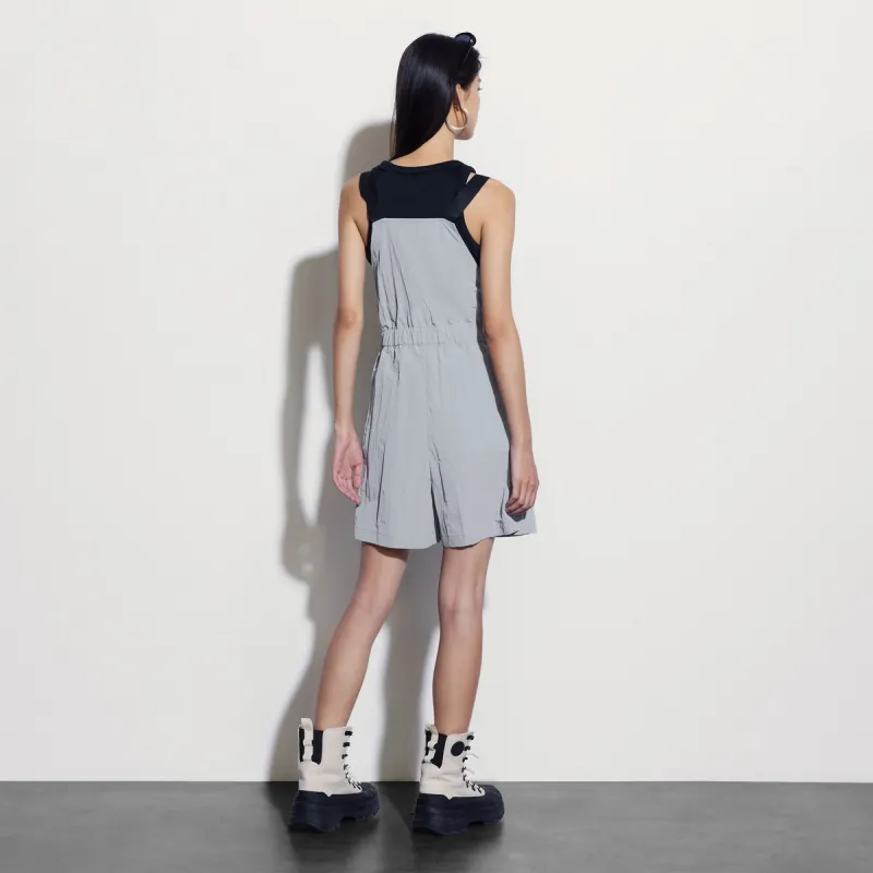 GAP Overalls Women's-7