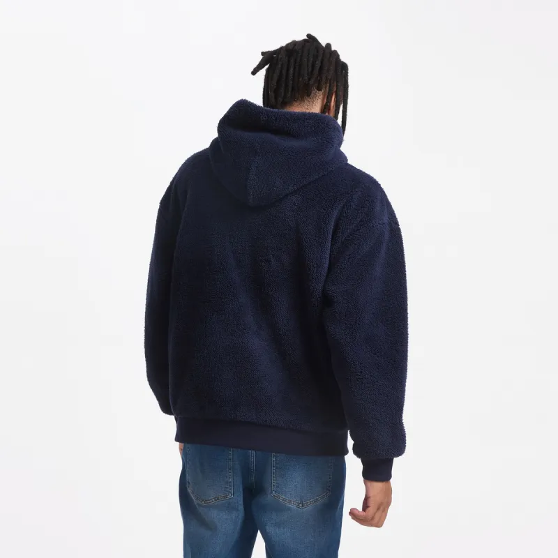 GAP Sweatshirts Unisex-12