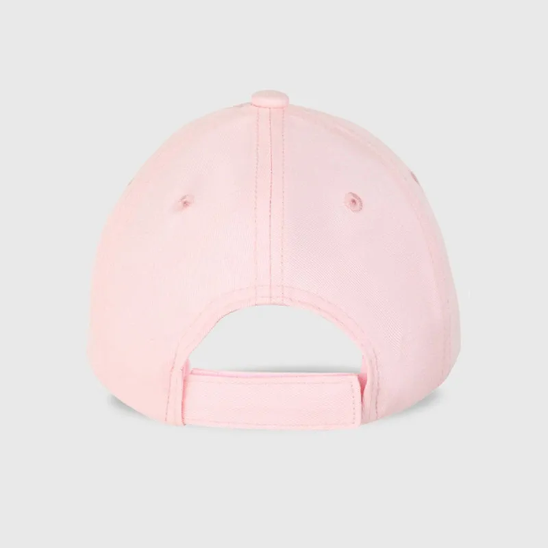 GAP Baseball Caps Kids-2