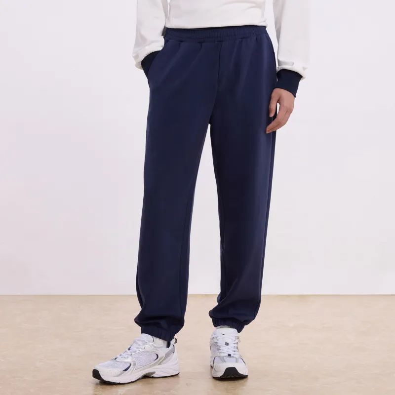 GAP Casual Pants Men-8