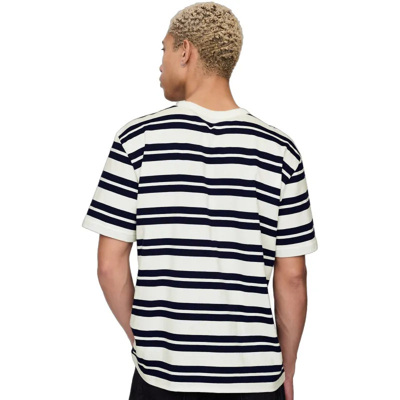 GAP T Shirts Men-17
