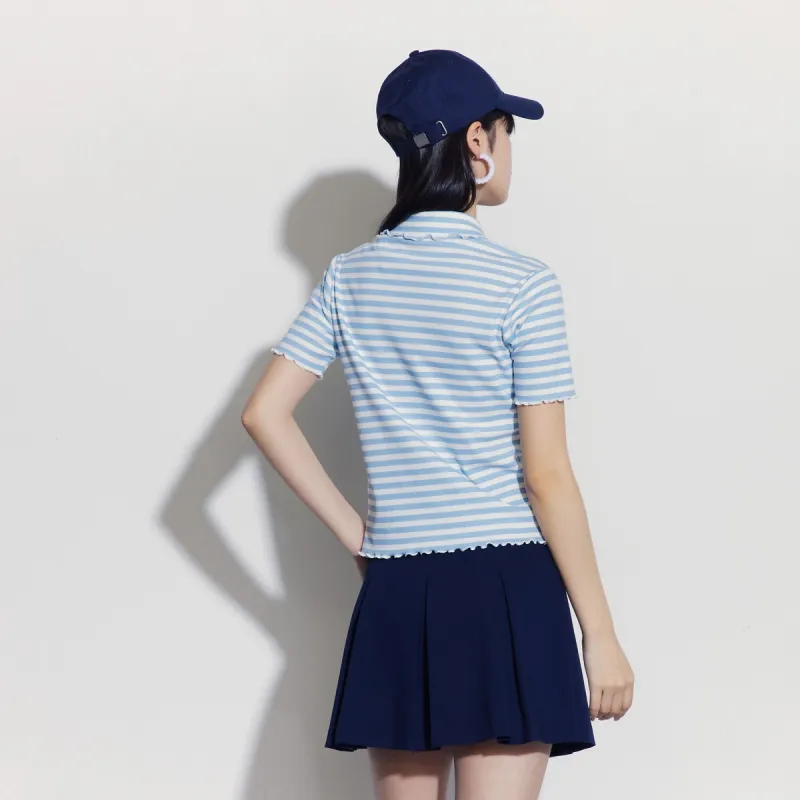 GAP Polo Shirts Women's-3