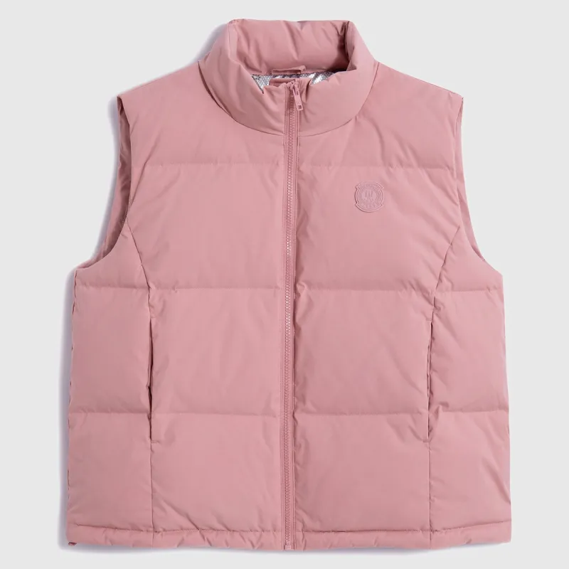 GAP Down Jackets Women's-4
